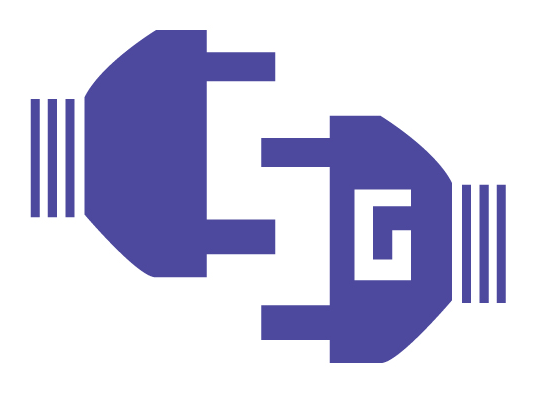 SDS Enterprises